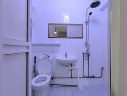 Tampines Street 83 (Tampines),  #436532071